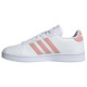 Adidas Grand Court